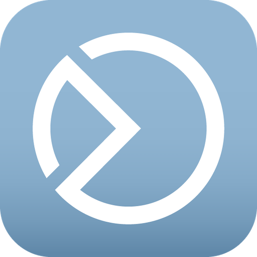 blog-widget